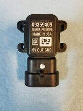 Oem map sensor for sale  Denver