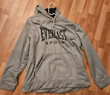 Everlast sport hoodie for sale  Lancaster