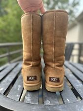 Ugg australia boots for sale  Austin