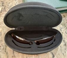 Authentic oakley fast for sale  Salem
