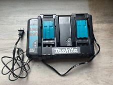 Makita dc18sh 18v for sale  Ballwin