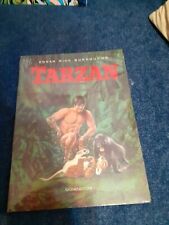 Tarzan gigante libro usato  Belluno