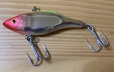 Vintage rapala rattlin for sale  Shipping to Ireland