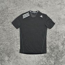 Adidas men adult for sale  Mcallen