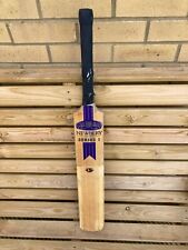 Cricket bat newbery for sale  WHITSTABLE