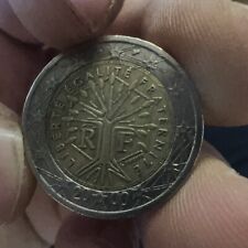 Monete euro usato  Perugia