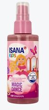 Isana kids magic for sale  BEDFORD