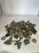 Collection metal detecting for sale  LITTLEHAMPTON