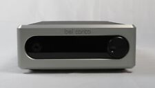 Bel canto dac for sale  Chicago