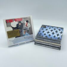 Album bundle x for sale  CAERPHILLY