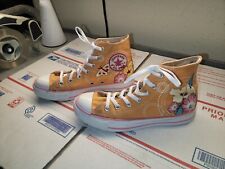 Converse limited edition for sale  Springfield