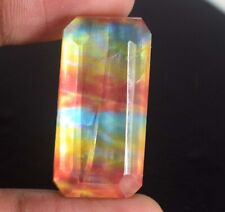 Ammolite opal like for sale  Shipping to Ireland