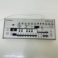 Roland series bass d'occasion  Expédié en Belgium