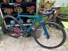 Cannondale caadx 105 for sale  NORWICH