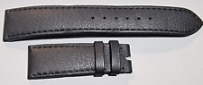 Cinturino originale tudor usato  Perugia