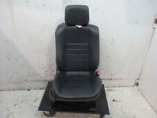 Asiento delantero derecho gebraucht kaufen  Bad Nauheim