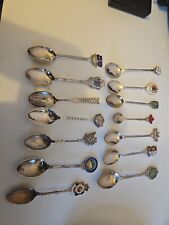 Collection sterling silver for sale  CLYDEBANK