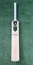 Chase cricket senior for sale  COVENTRY