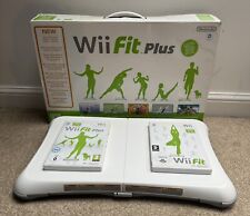 Nintendo wii boxed for sale  DROITWICH