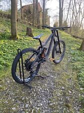 Haibike set downhill for sale  Shipping to Ireland