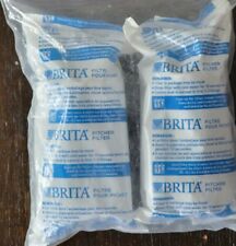 Brita pitcher replacement for sale  Brooklyn