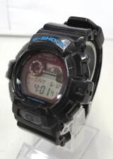 Casio Gwx-8900 G-Shock Series comprar usado  Enviando para Brazil