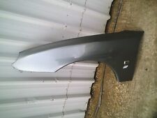 Mgf passenger wing for sale  RUGELEY