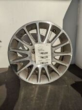Wheel 15x6 alloy for sale  Easley
