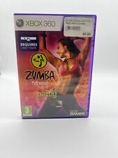 Zumba fitness join gebraucht kaufen  Wilnsdorf