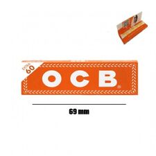 1500 ocb orange usato  Spedire a Italy