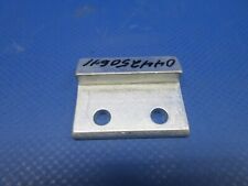 Lug de parada de engrenagem de nariz Cessna 182 P/N 0442506-11 NOS (0424-1216) comprar usado  Enviando para Brazil