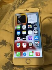 Iphone plus 32gb for sale  LONDON