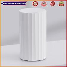 Flame humidifier moisturize for sale  Shipping to Ireland