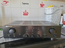 Power amplifier spares for sale  EVESHAM