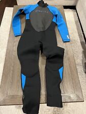 Neill reactor wetsuit for sale  Van Nuys