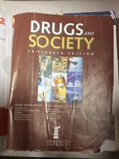 edition society drugs 13th for sale  Bronx