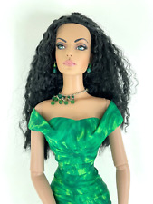 Tonner fashion model for sale  Maple Valley