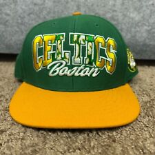 Boston celtics mens for sale  Eden Prairie