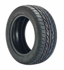 Rear spyder tire for sale  Kissimmee