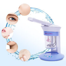 Pro facial steamer for sale  Shipping to Ireland