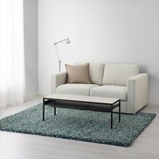 Ikea vindum rug for sale  BRISTOL