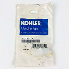 Kohler 4703001s bearing for sale  Wadsworth