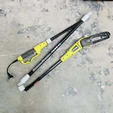 Ryobi amp corded for sale  El Paso