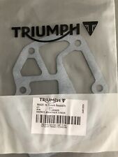 Triumph daytona 675r for sale  NORTHAMPTON