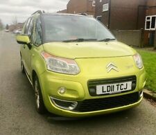 citroen c4 loeb for sale  BRISTOL