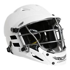 Cascade lacrosse helmet for sale  Rochester