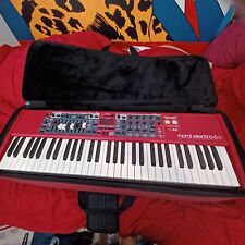 Electro digital stage for sale  Springfield
