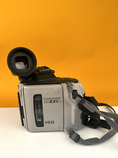 Canon canovision ex1 for sale  ROCHESTER