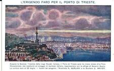 Rts 069 1923 usato  Trieste
