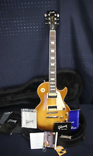 gibson les paul classic for sale  Tampa
